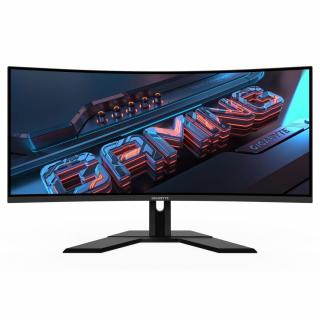 34" G34WQCP LED Curved