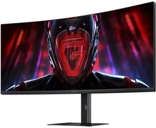 34" G34WQi LED Curved