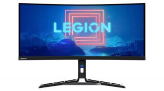 34" Legion Y34wz-30 IPS LED Curved