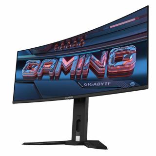 34" MO34WQC2 OLED