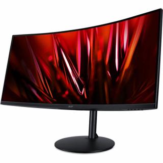 34" Nitro XZ342CUS3bmiipphx LED Curved