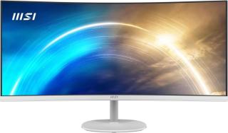 34" PRO MP341CQWDE LED Curved