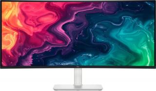 34" S3425DW LED Curved