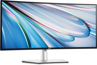 34" U3425WE IPS LED