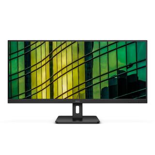 34" U34E2M/BK LED