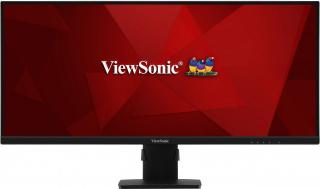 34" VA3456-MHDJ IPS LED