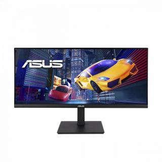 34" VP349CGL IPS LED