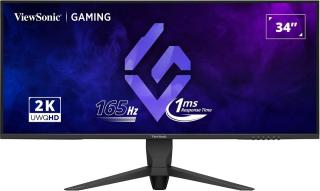 34" VX3480-2K-PRO LED