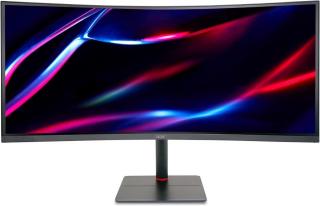 34" XV345CURVbmiphuzfx LED