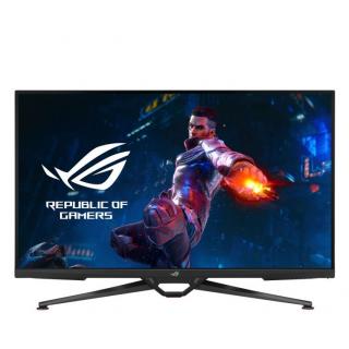 38" PG38UQ IPS LED