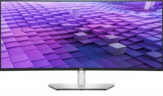 38" U3824DW IPS LED Curved