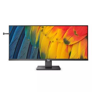 40" 40B1U5600 IPS LED