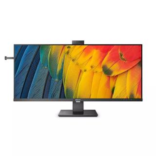 40" 40B1U5601H IPS LED