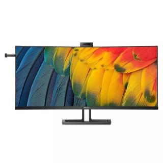 40" 40B1U6903CH IPS LED