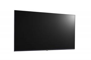 43" 43UL3J-E LED Display