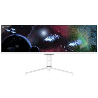 43, 8" LC-M44-DFHD-120 IPS LED