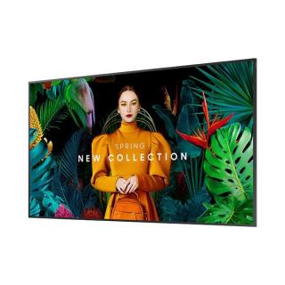 43" LH43QMCEBGCXGO LED Display