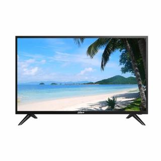 43" LM43-F200 LED