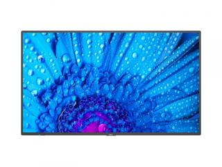 49" M491 IPS LED Display