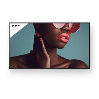 55" FW-55BZ40L IPS LED Display