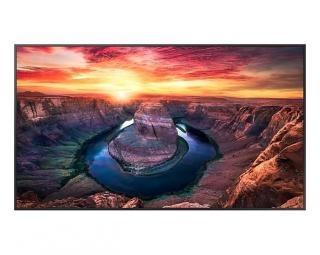 98" LH98QMCEBGCXEN LED Display