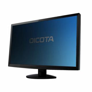 Dicota Privacy filter 4-Way HP Monitor