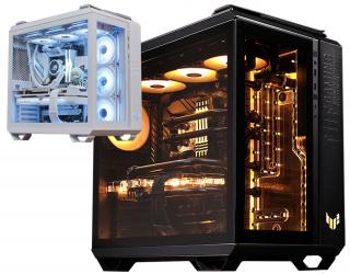 Extreme-i9-6