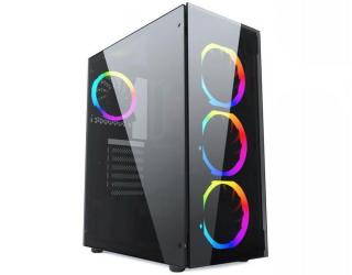 Gamer-12400-PRO-12