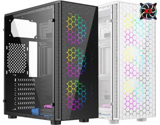 Gamer-14400-PRO-6