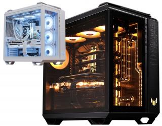 Gamer-14500-Ultra-2