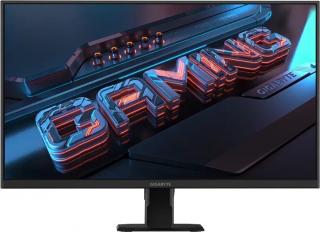 GS27QA IPS LED