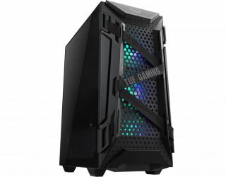 i5-PRO-13