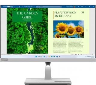 L24m-40 IPS LED