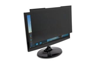 MagPro Privacy Screen for Monitors 23"