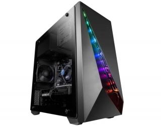 Office-Ryzen-7