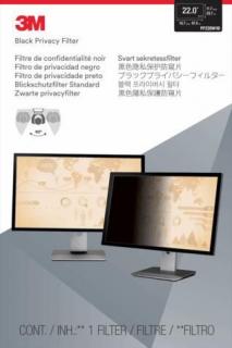 PF220W1B Privacy Filter for 22" Monitor 16:10