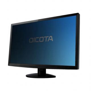 Privacy filter 2-Way Display 34" (21:9)