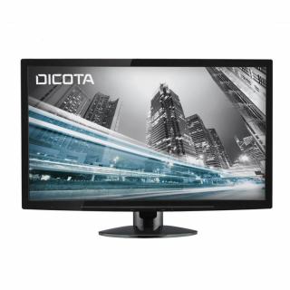 Privacy Filter 2-Way Monitor 24" (16:10)