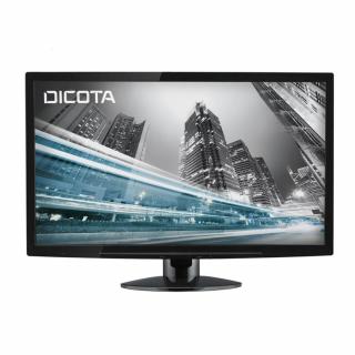 Privacy Filter 2-Way Monitor 24" (16:9)