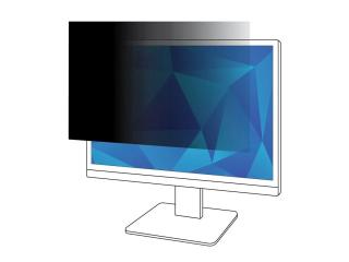 Privacy Filter PF185W9B Monitor 18, 5" 16:9