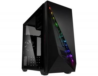 Ryzen-5800X-6