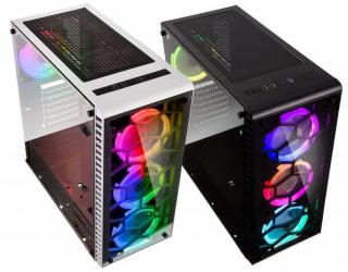 Ryzen-5800X-7