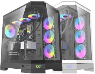 Series-9600X-12