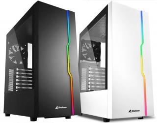 Series-9600X-2