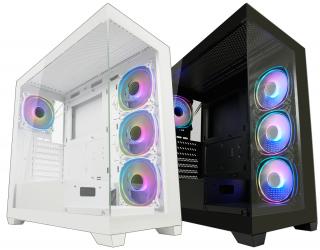 Series-Ultra-4