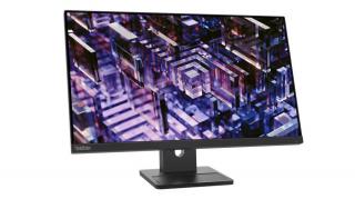 ThinkVision E24q-30 IPS LED