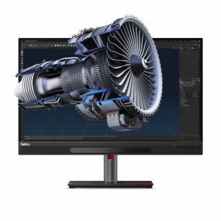 ThinkVision P27 3D IPS LED