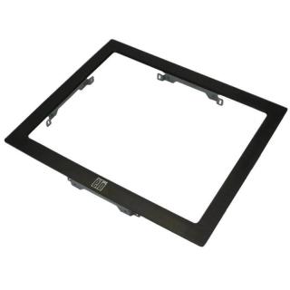 Touch Systems Rack Conversion Kit for Flat Panel Display