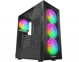 X3D-Pro-Gamer-2