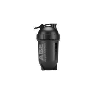 ABE SHAKER (500 ML)